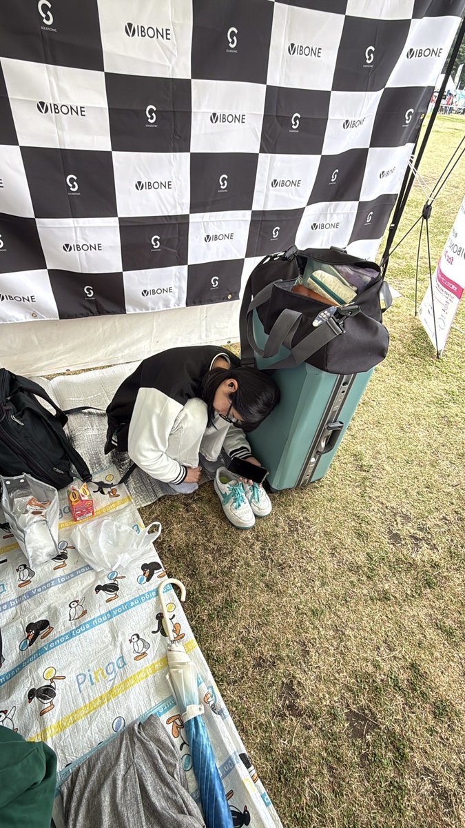 難聴うさぎ®︎🐰🦻 tweet media