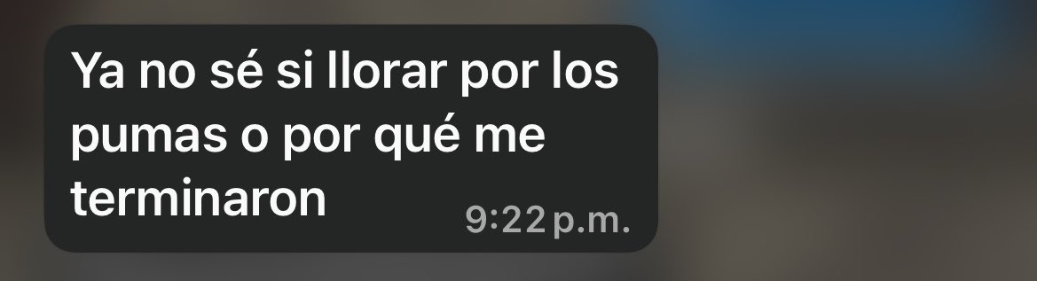 quesito tweet media
