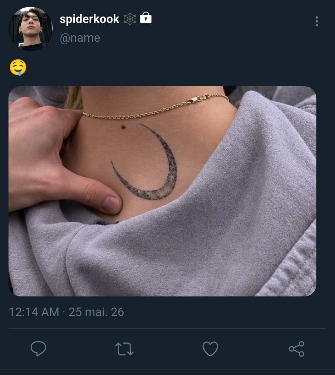 𝓜𝓸𝓸𝓷 ࣪ ִֶָ☾. tweet media