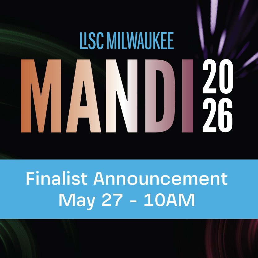 LISC Milwaukee tweet media