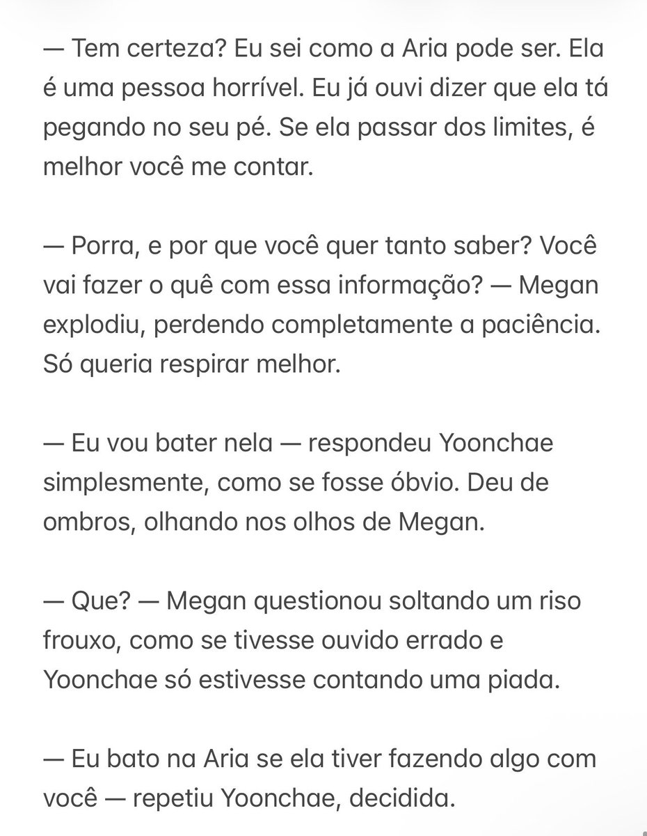bella | au meichae no fix tweet media