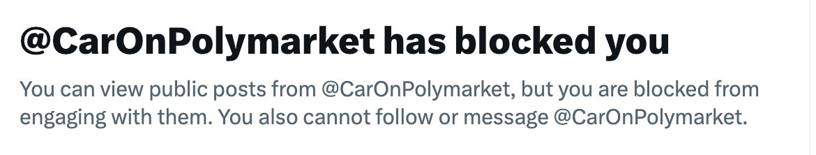 Elton Ma tweet media