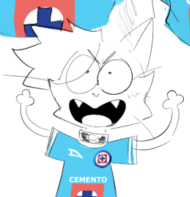 Arki perro gato CLOSED COMMISSIONS tweet media
