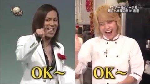 うな tweet media