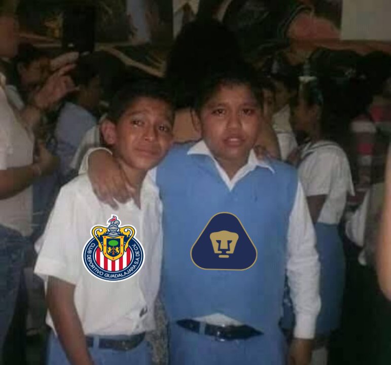 🦅 El PsicoLoco del fútbol ⚽️ tweet media