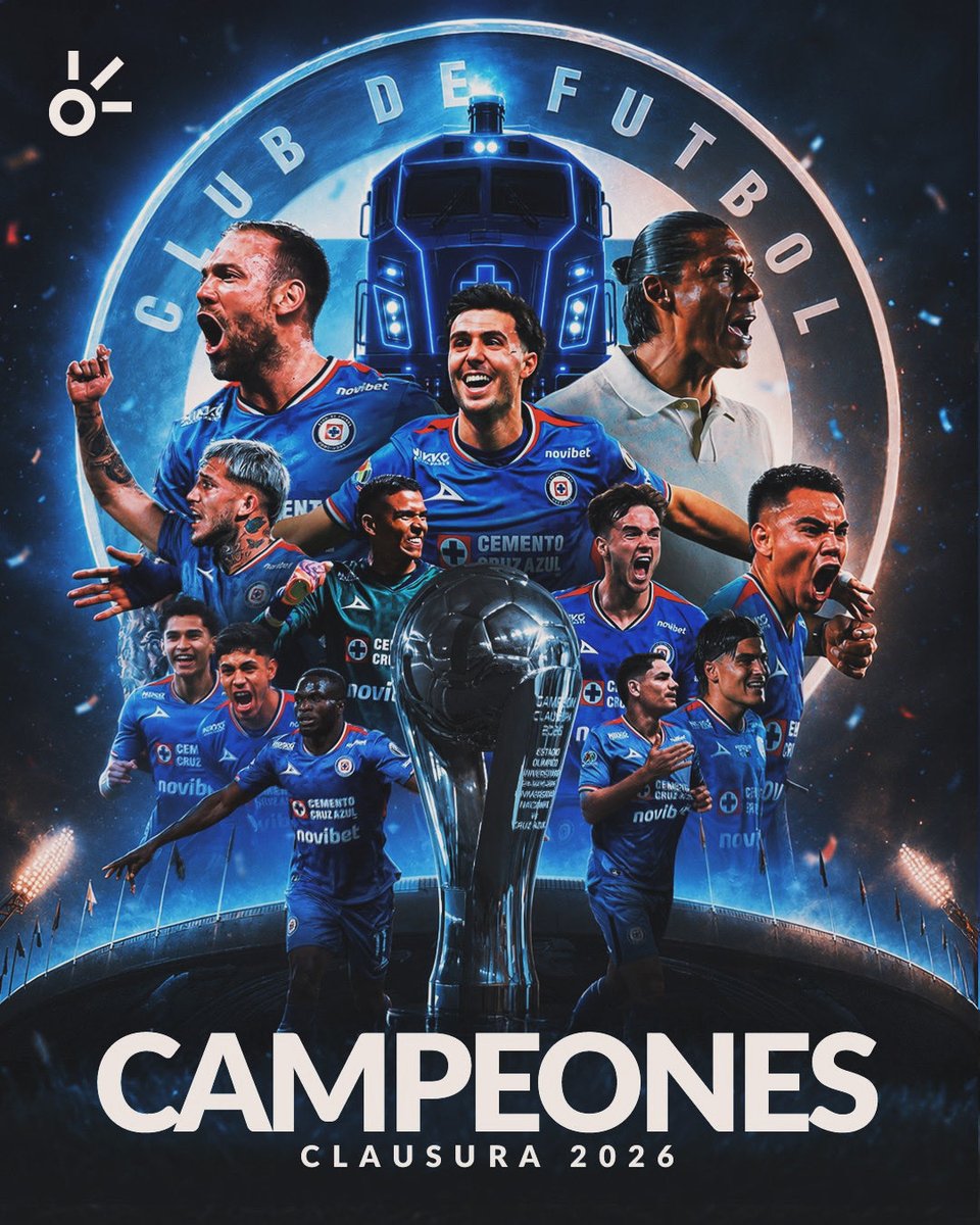 HistoriaAzul tweet media