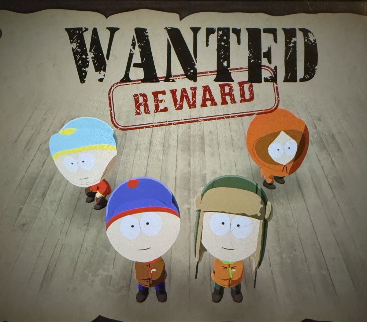 nicedresss's tweet photo. Arrest them https://t.co/119R6JEtCs