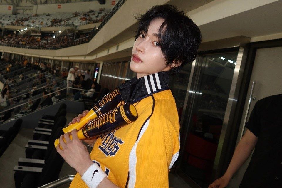 wonbin tweet media