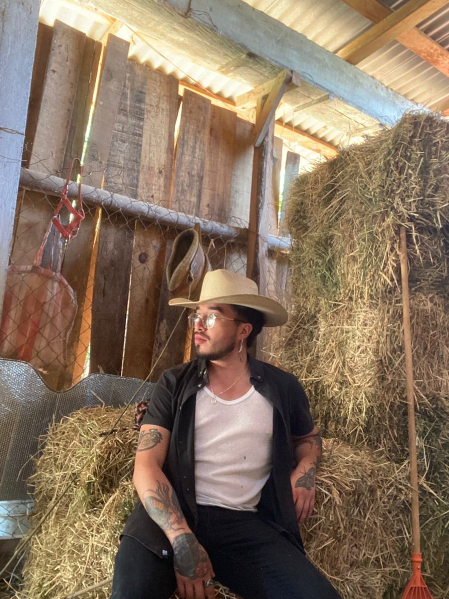SergioCebCa's tweet photo. 🌊🫀 https://t.co/PT1dXbiRN9