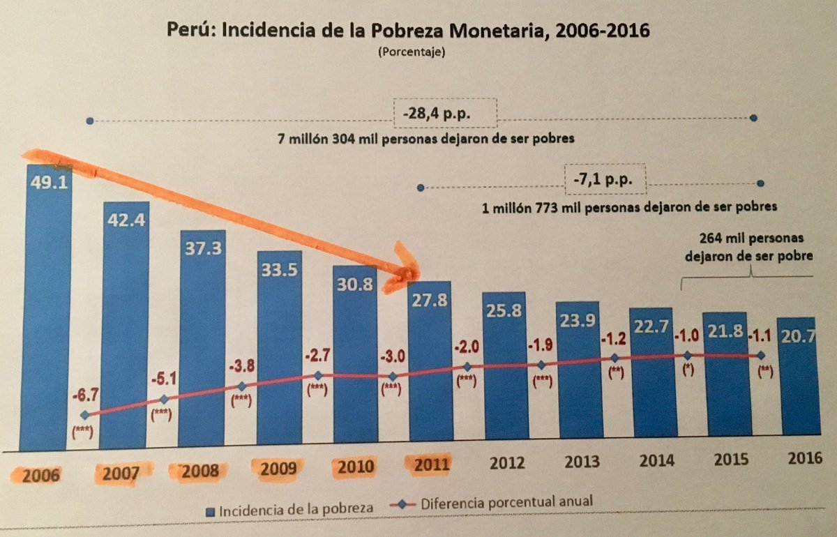 Carlo Constantini tweet media