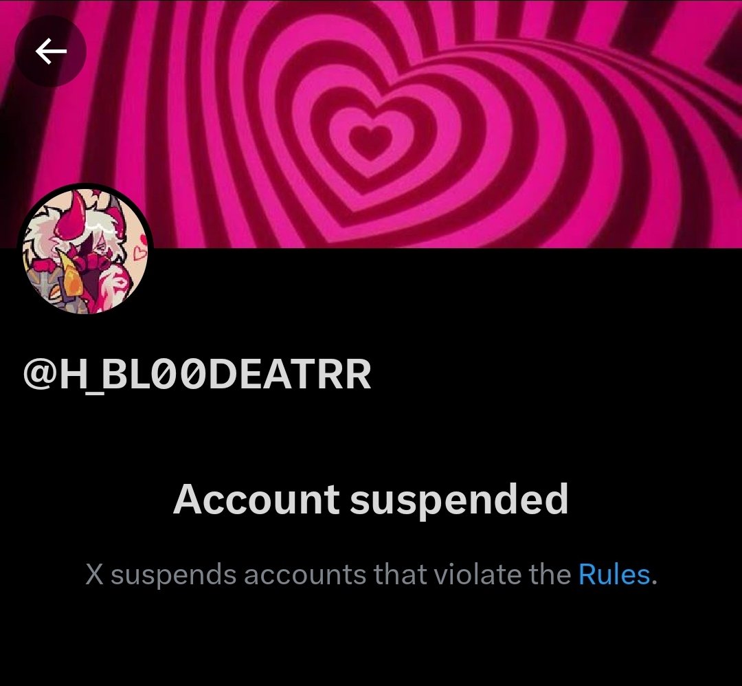 jojo tweet media