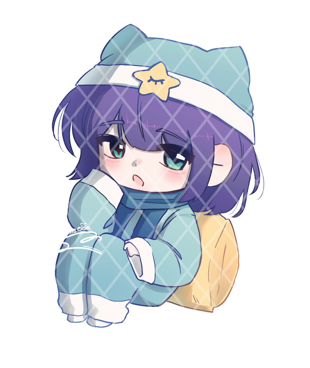 NenNe (@NenNe_bs) / Posts and Replies / X