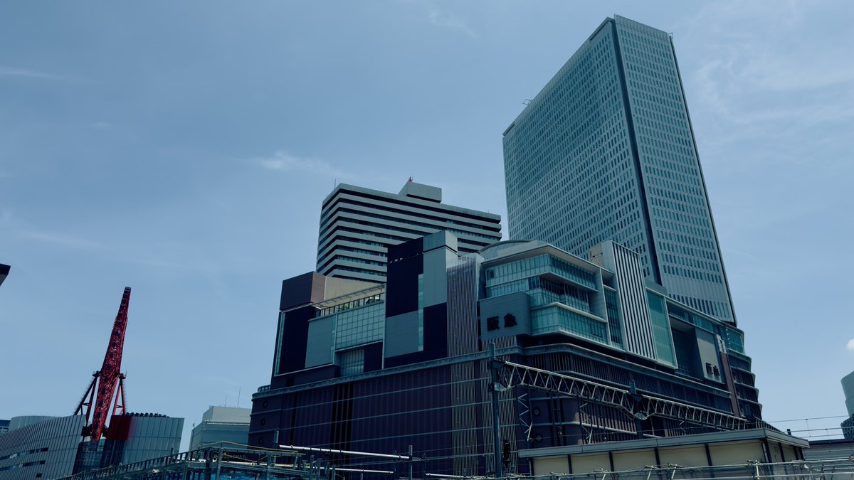 究休 tweet media
