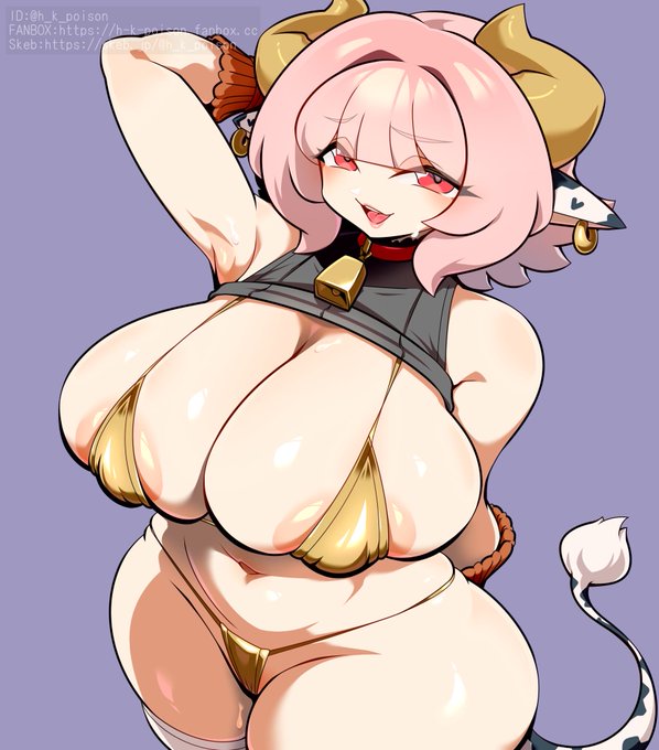 今月描いた金色まとめ 