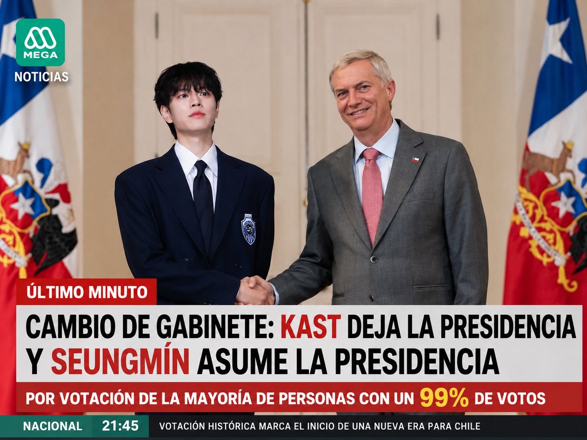 matisita vera a skz si o si tweet media