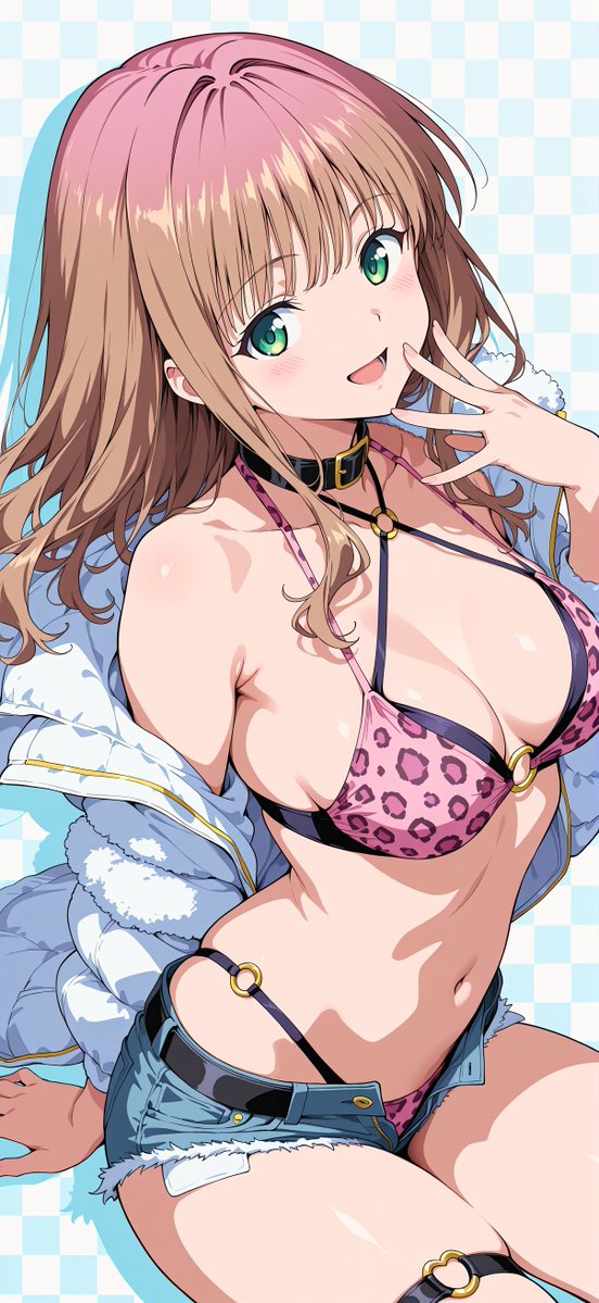 みここねこ/Mikoko_Neko tweet media