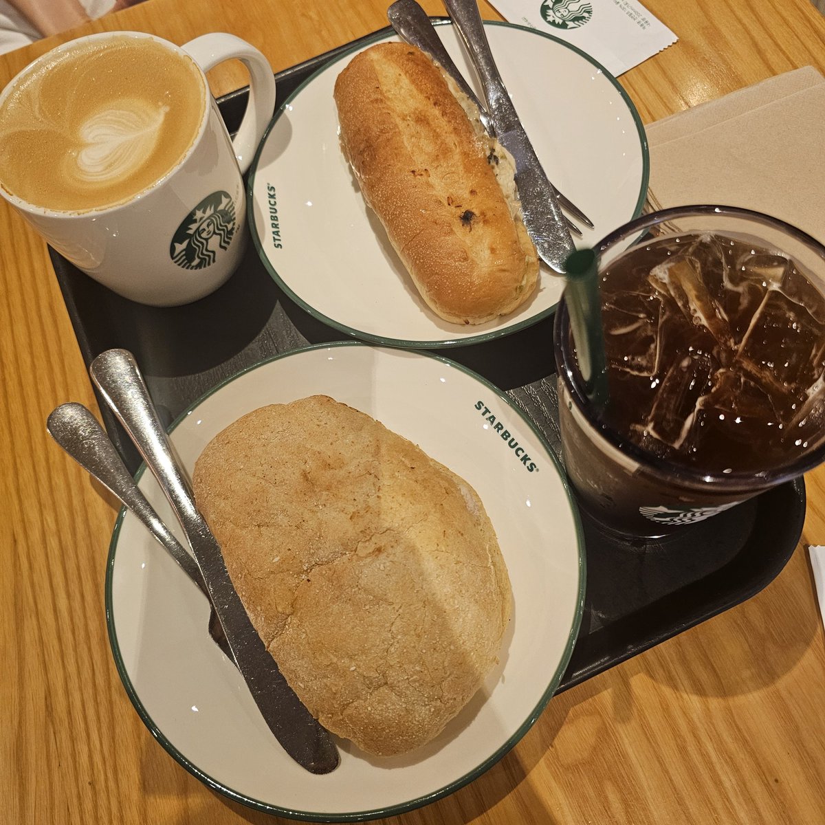 ojingade's tweet photo. @voice_ofreedom @VALKYLEE 아따 맛있능거~~~ https://t.co/uBVUsyiv7l
