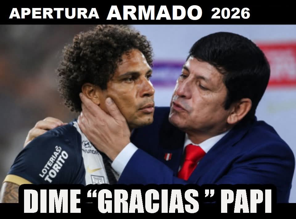 Olionzo Lima tweet media