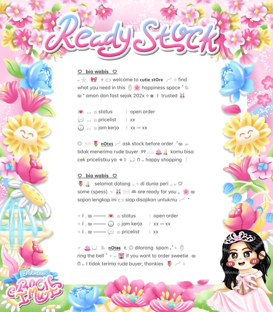 𝐾𝑎𝑡ℎ𝑟𝑖𝑛𝑒. 🐥💧🍏💖 tweet media