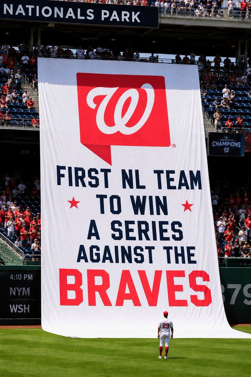 (Parody) FAX Sports: MLB tweet media
