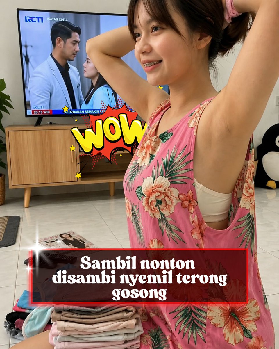 vcdingyua tweet media