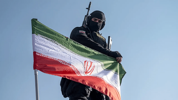 Iran Military News ☫ 🎒 tweet media