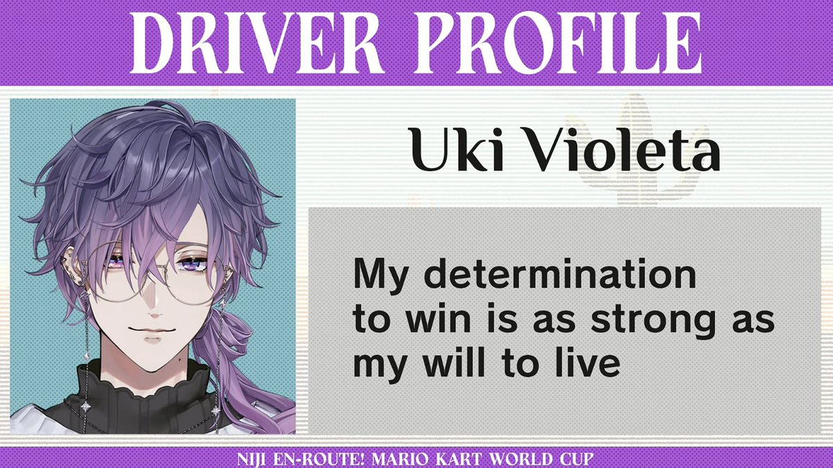nova_1i1y's tweet photo. ✨🔮🌌🌈🚗💨🌈🔮🌌✨ https://t.co/s7RTueoItA