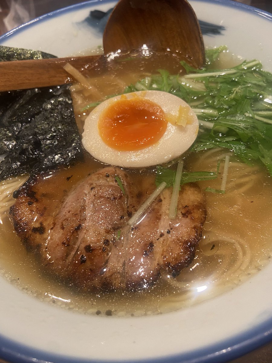 村松 光成🌟(むらまつ こうせい)@npm tweet media