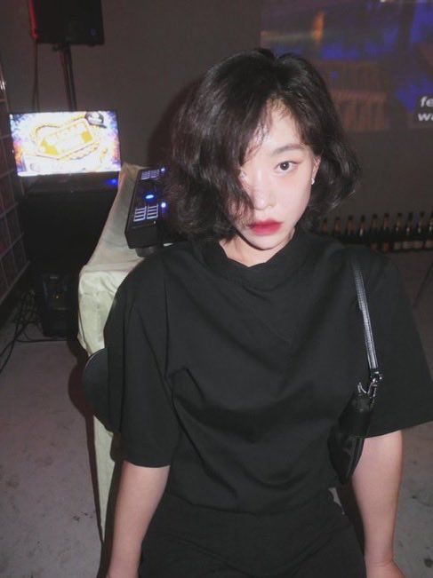 On__920's tweet photo. 빨리 컴백하세요 얼빠 온 심정지 옴 https://t.co/kys9Zpkijr