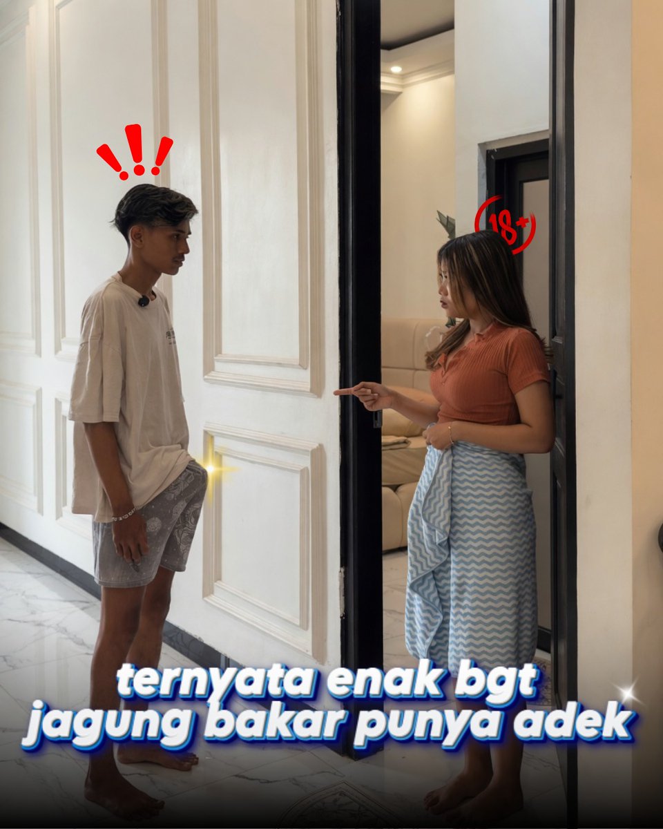 vcdingyua tweet media