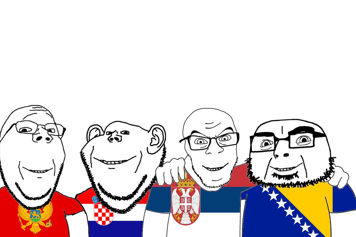 Munkus Lunkus tweet media