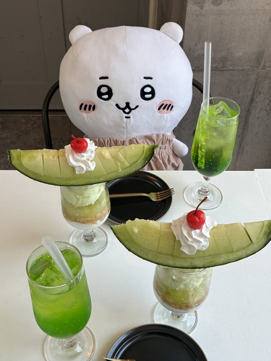 ゼッターロボ tweet media