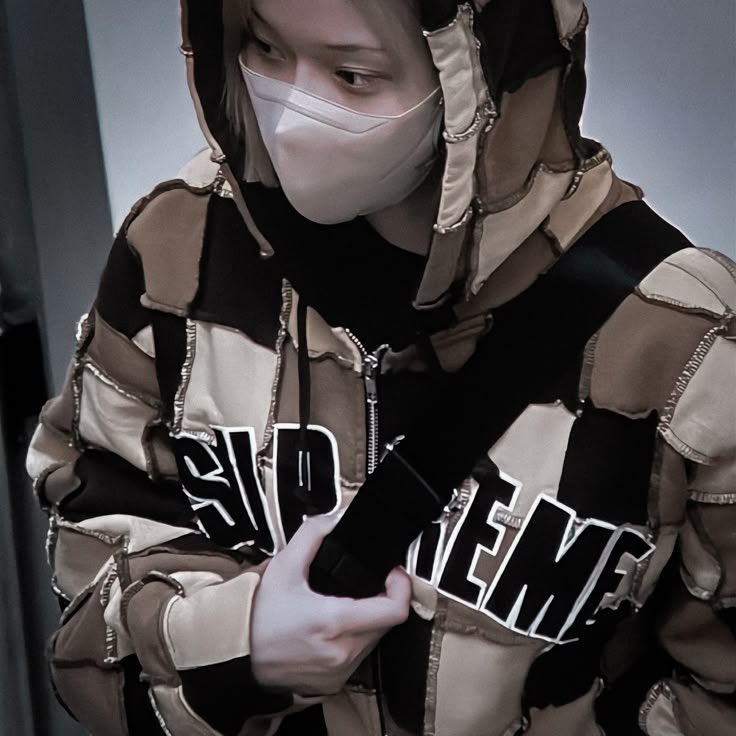 ▸ 𝙋𝙡𝙖𝙮 .ᐟ 𝘮𝘪𝘤𝘩𝘪。🐈 tweet media