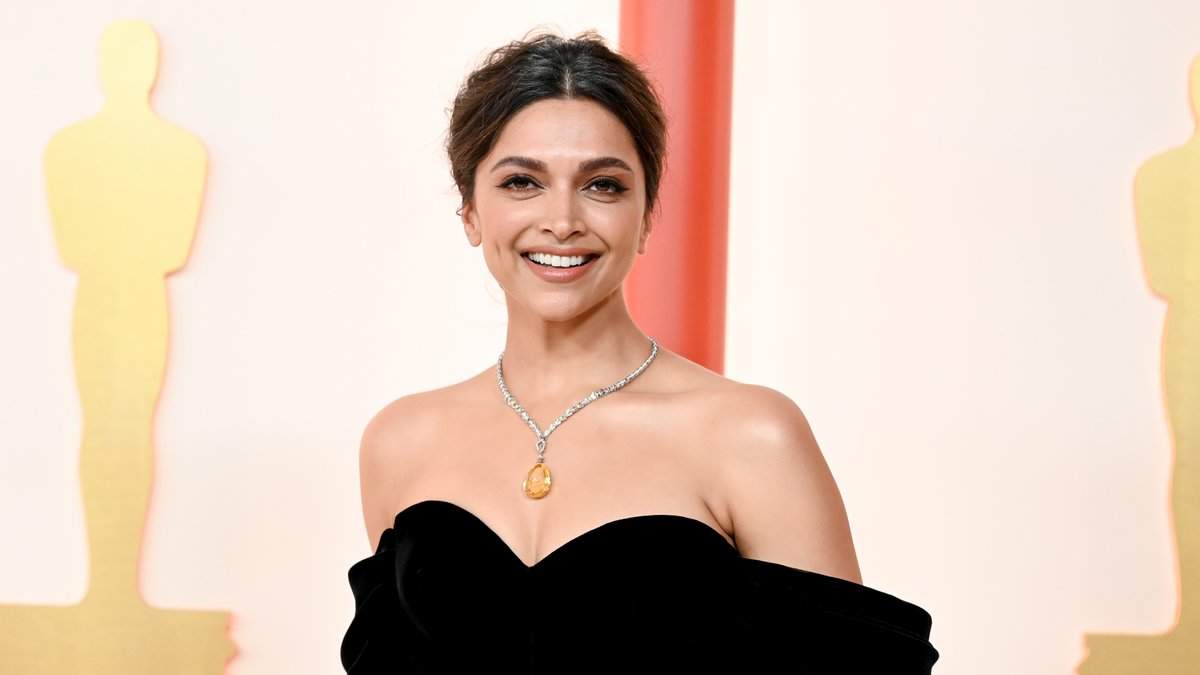 Deepika Padukone FC (@bollynova) / Posts / X