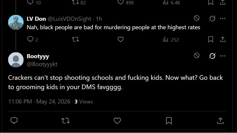 I HIT THE DAILY POST LIMIT SOMEONE HELP ME PLEASE tweet media
