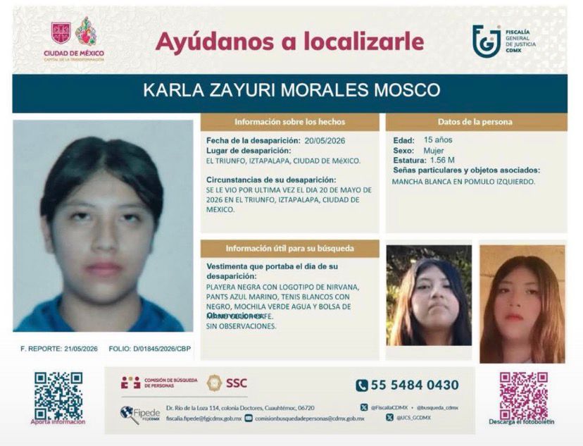 Clau tweet media