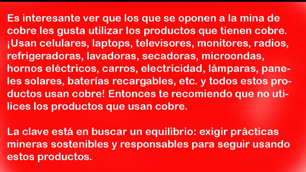 BernaiV's tweet photo. @CesarWi98065754 https://t.co/GaRkWRA2tm