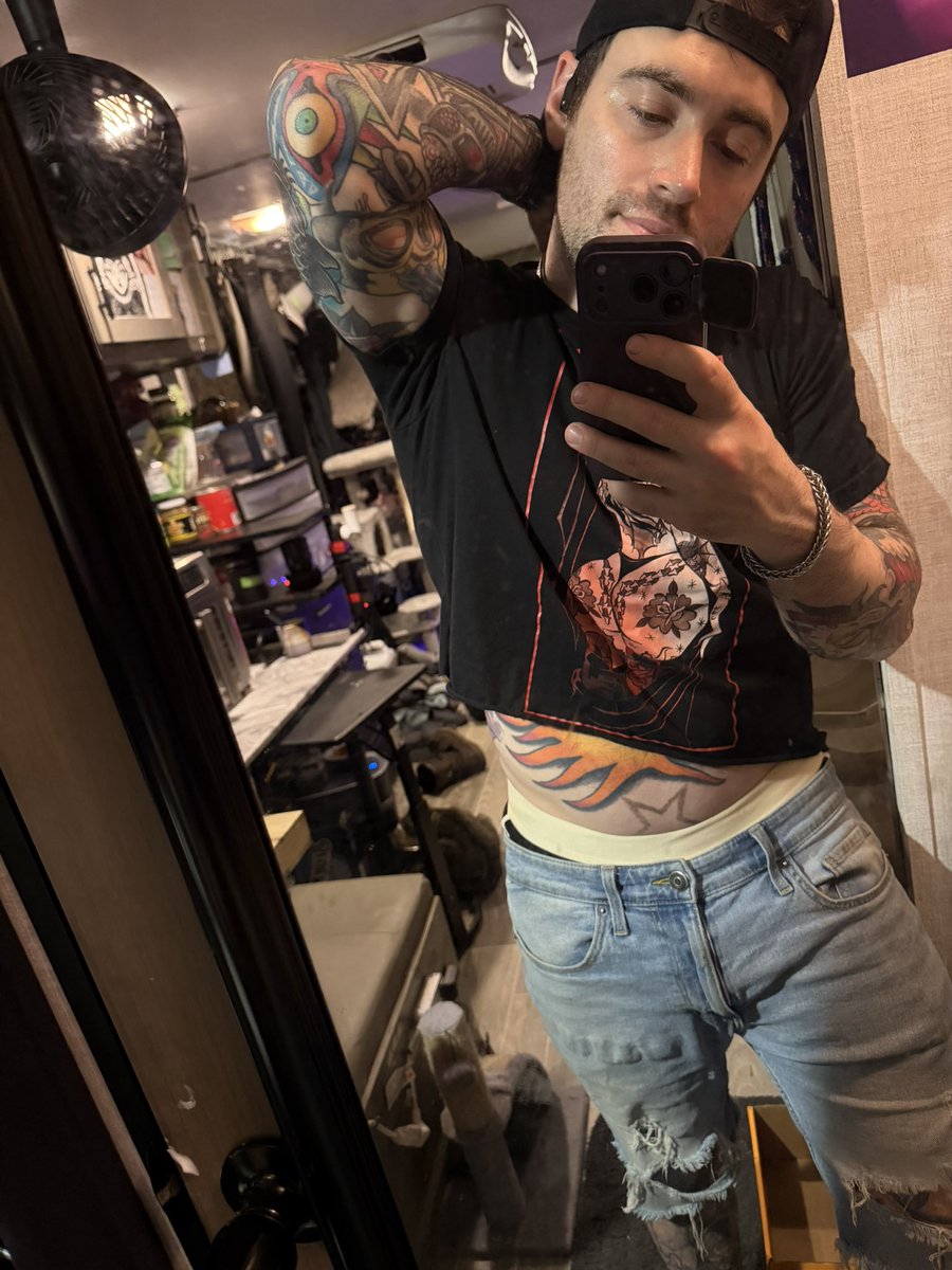dumbassSteven's tweet photo. 🤷🏻‍♂️ https://t.co/0I1ILT8Z2e