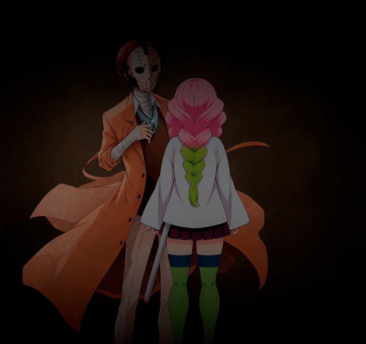 loremafia's tweet photo. PROMO 1: 

LORESUS https://t.co/E7fh4bxlgw