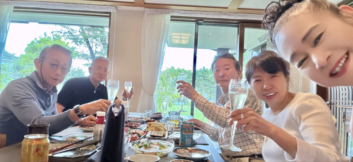 林良江 tweet media