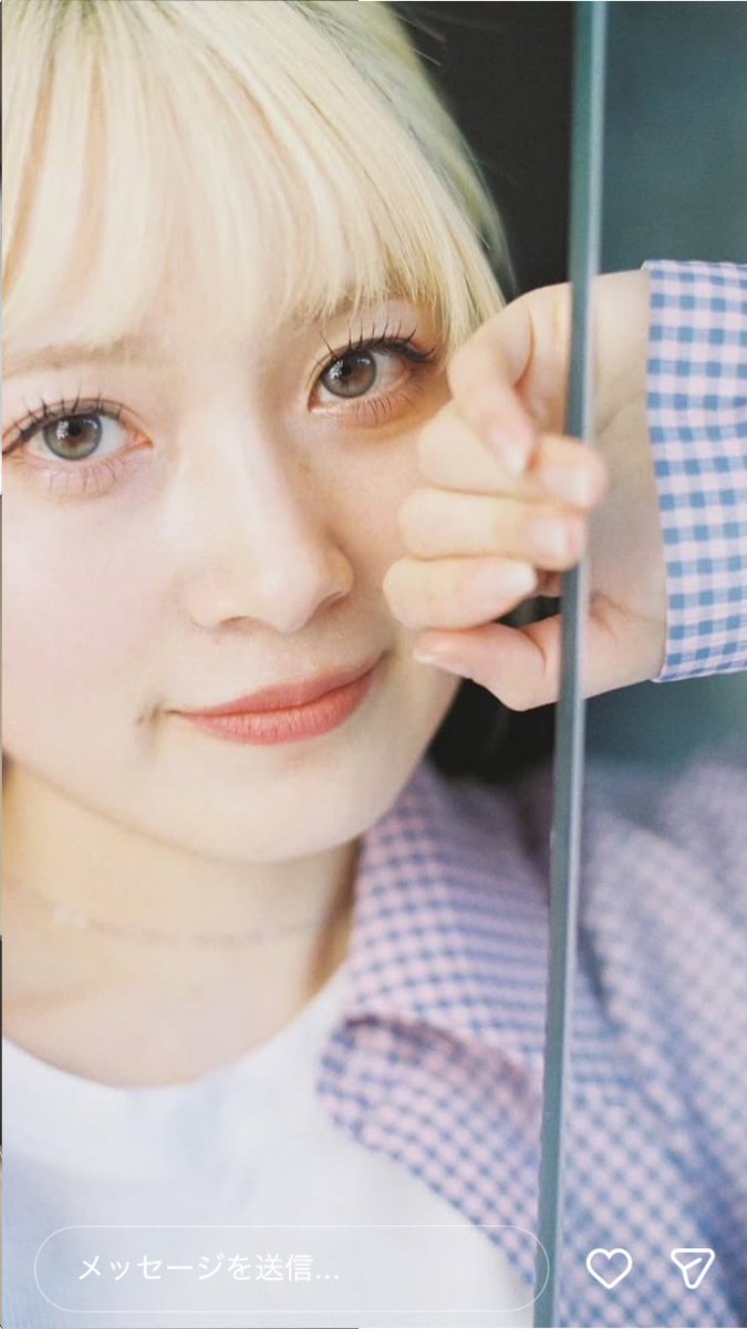 ゆめりん (@yumerin_0219) / Posts / X