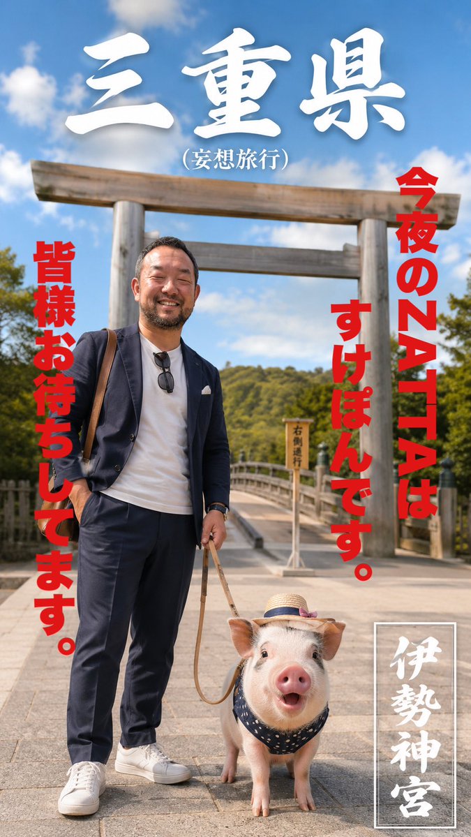 RT @barzatta: 5月25日（月） 今日は朝から太陽サンサンで気温が一気に