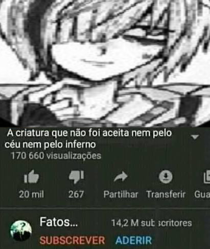 Kota resenhudo 🌱 tweet media