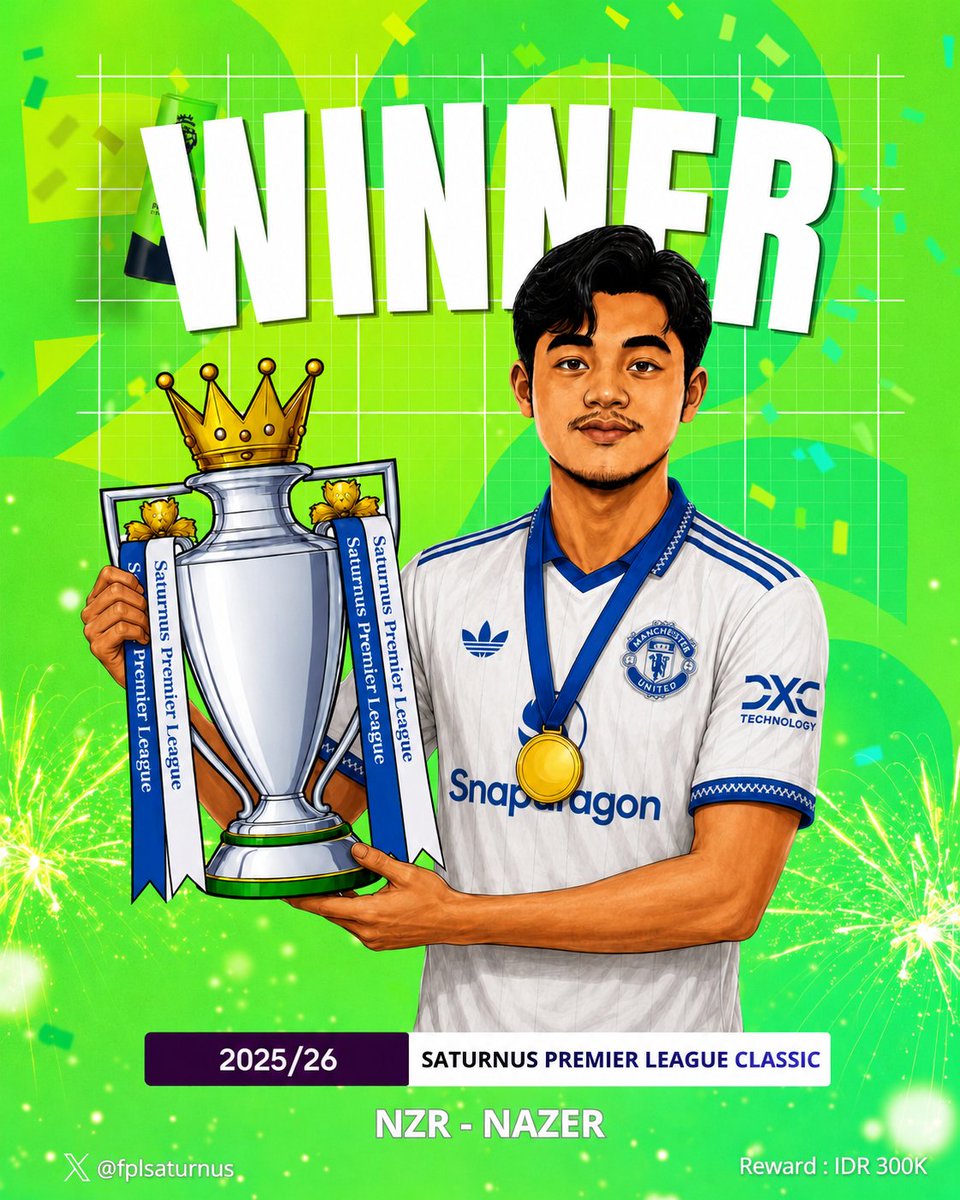 FPL Saturnus tweet media