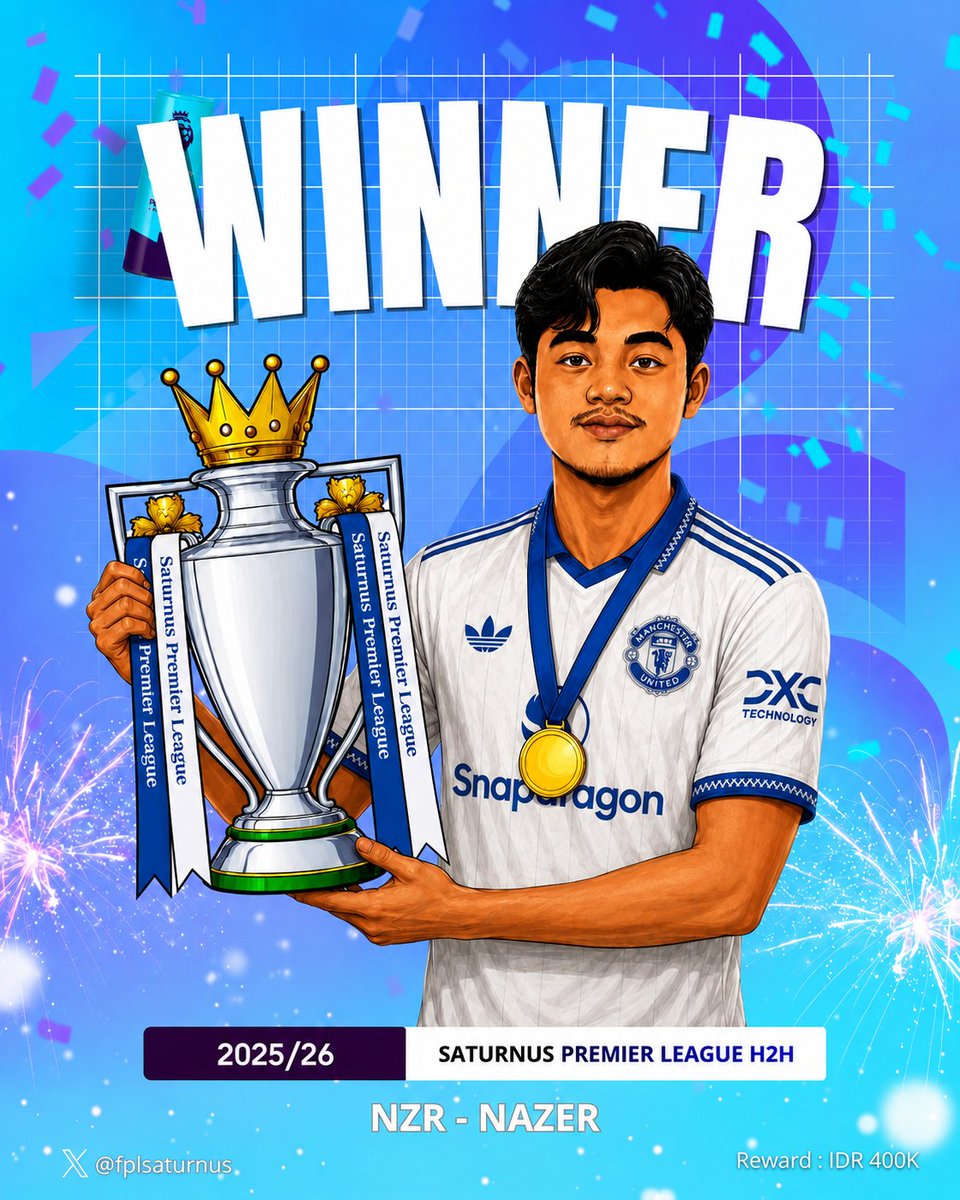 FPL Saturnus tweet media