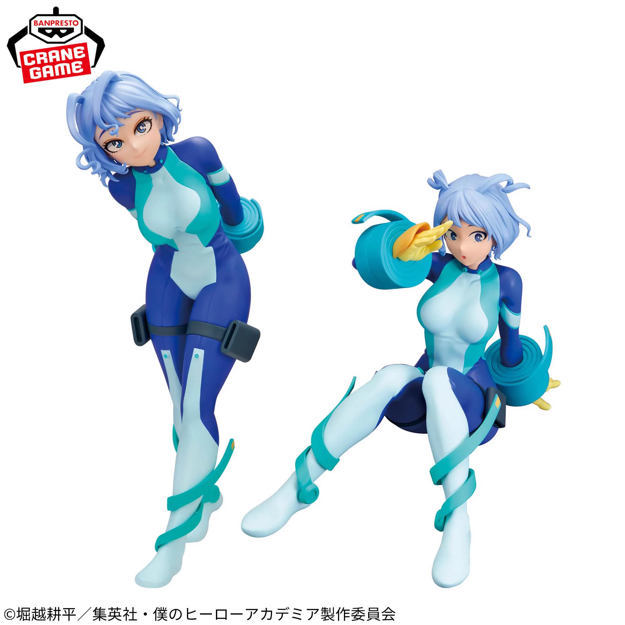 しゅんドラン on X: 