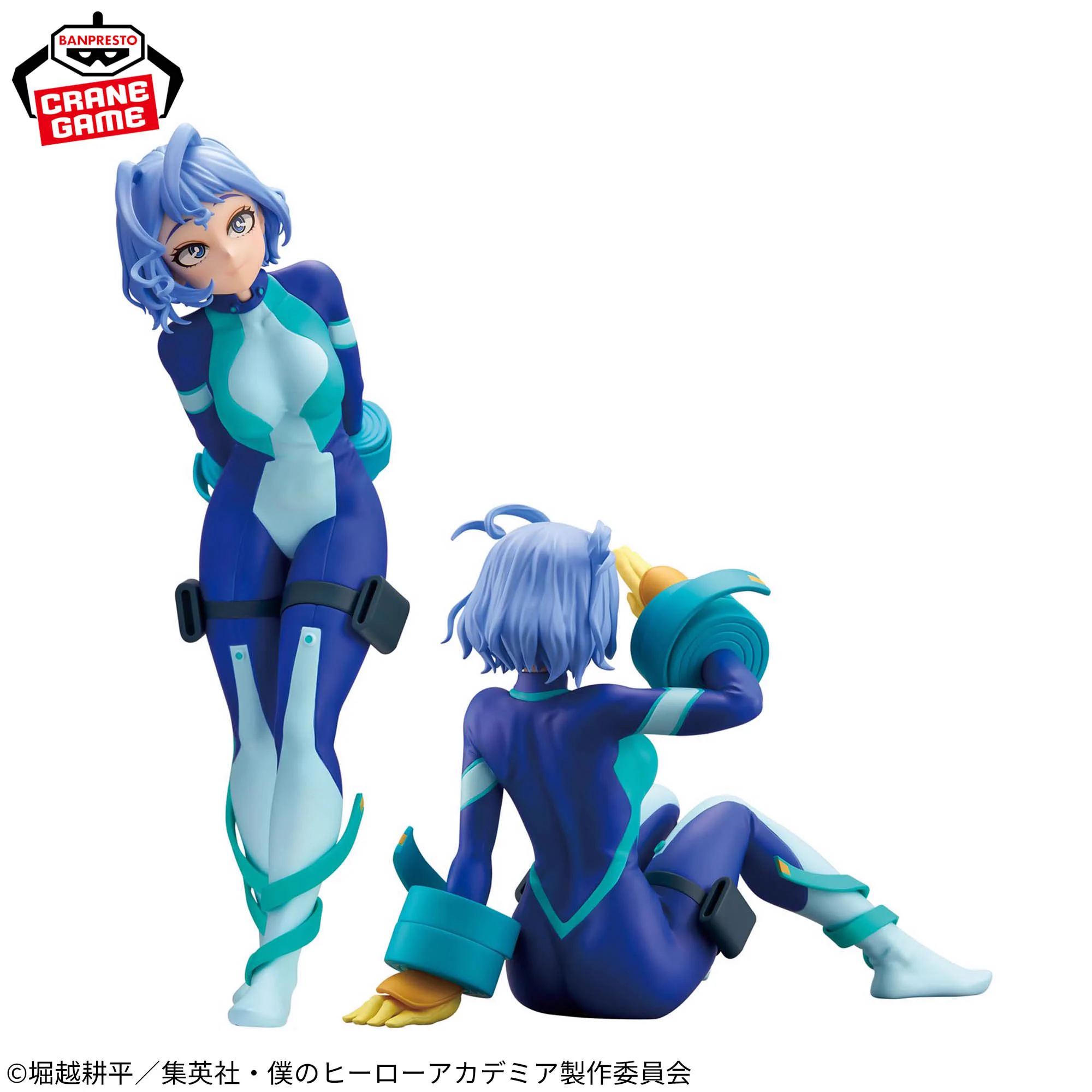 しゅんドラン on X: 