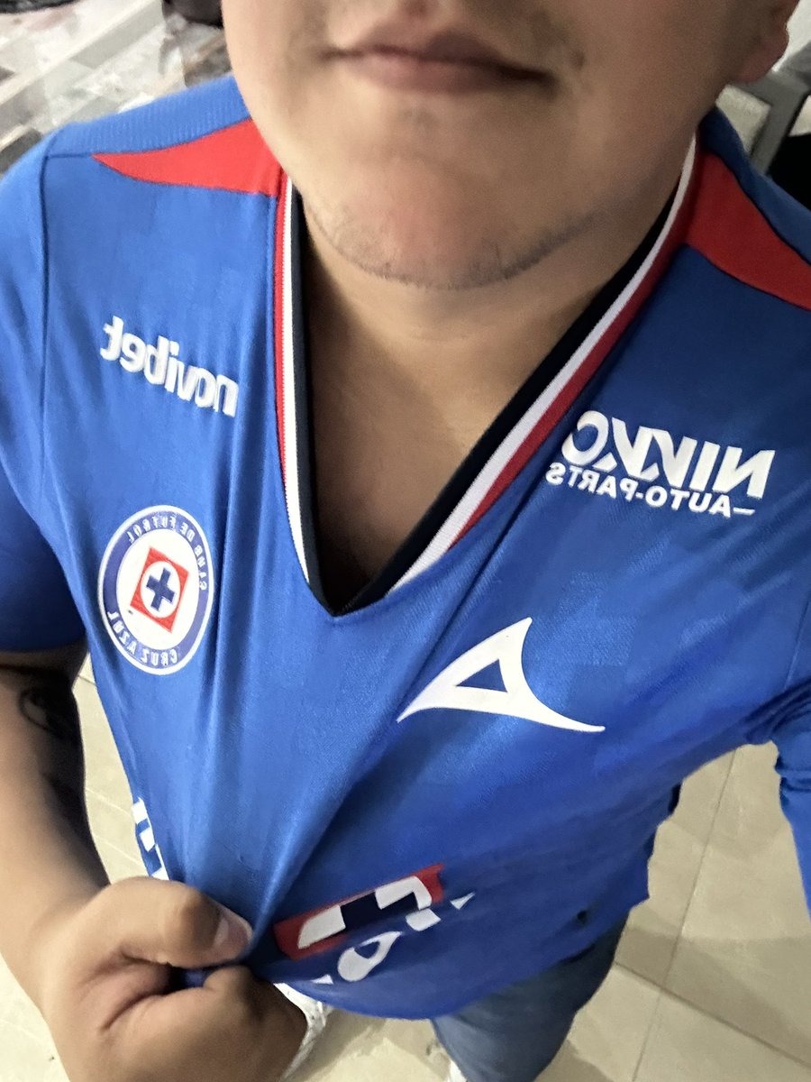 Gabowl_'s tweet photo. Los que ponen corazon 💙❤️ https://t.co/yxd7l0wgXA