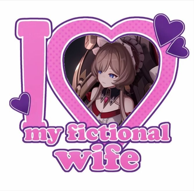 just_0ak's tweet photo. https://t.co/RgIIFmGVpU