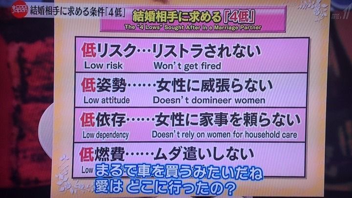 さぶ tweet media